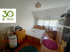 ������� 4-����� | Imot.bg � ����� ������ 9