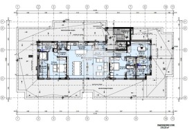 3+ chambres m-t Gardova glava, Sofia 1