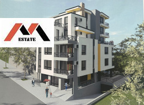 ����� ������� ����,���� ����� ������, ���