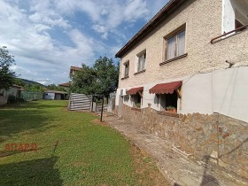 ������� ���� �� ���� | Imot.bg � ����� ������ 4
