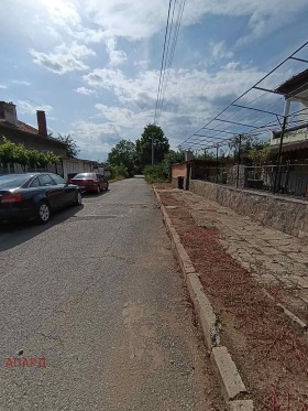 ������� ���� �� ���� | Imot.bg � ����� ������ 11