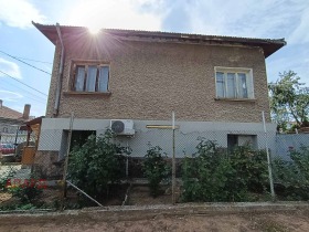 ������� ���� �� ���� | Imot.bg � ����� ������ 6