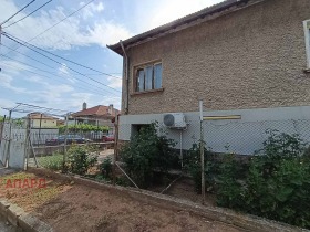 ������� ���� �� ���� | Imot.bg � ����� ������ 7