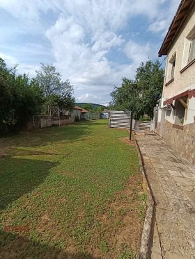 ������� ���� �� ���� | Imot.bg � ����� ������ 3