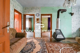 ������� ���� | Imot.bg � ����� ������ 10