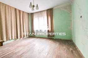 ������� ���� | Imot.bg � ����� ������ 16