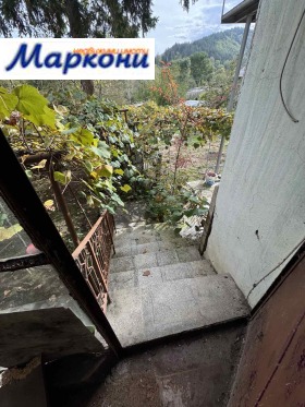 ������� ���� | Imot.bg � ����� ������ 9