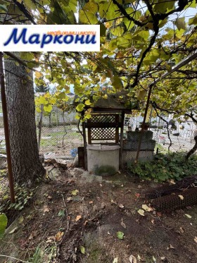 ������� ���� | Imot.bg � ����� ������ 7