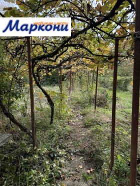 ������� ���� | Imot.bg � ����� ������ 6