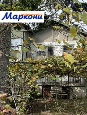 ������� ���� | Imot.bg � ����� ������ 8