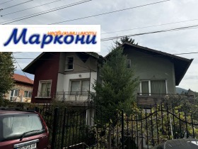 ������� ���� | Imot.bg � ����� ������ 2