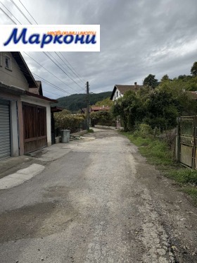 ������� ���� | Imot.bg � ����� ������ 11