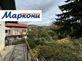 ������� ���� | Imot.bg � ����� ������ 4
