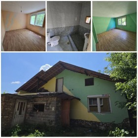 Hus Stroitel, Vidin