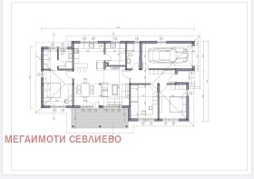   | Imot.bg    3