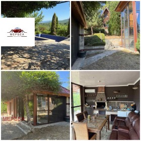 ����� ������� ����,�. ��������, ������ ������