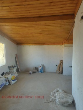 ������� ���� | Imot.bg � ����� ������ 17