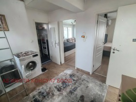 ������� ���� | Imot.bg � ����� ������ 8