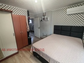 ������� ���� | Imot.bg � ����� ������ 9