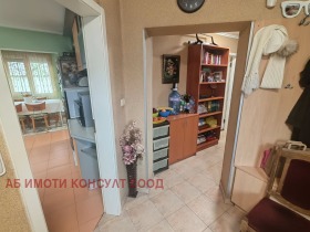 ������� ���� | Imot.bg � ����� ������ 6