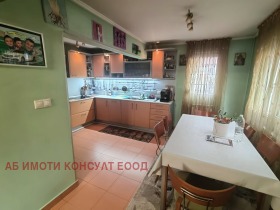 ������� ���� | Imot.bg � ����� ������ 5