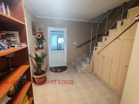 ������� ���� | Imot.bg � ����� ������ 7