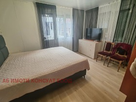 ������� ���� | Imot.bg � ����� ������ 10