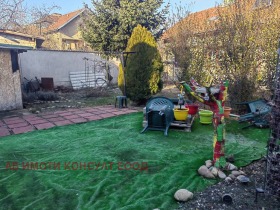 ������� ���� | Imot.bg � ����� ������ 17