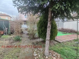 ������� ���� | Imot.bg � ����� ������ 16