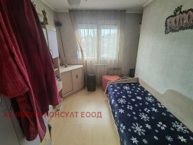 ������� ���� | Imot.bg � ����� ������ 13