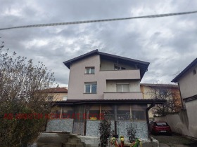 ������� ���� | Imot.bg � ����� ������ 15