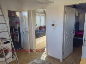 ������� ���� | Imot.bg � ����� ������ 7