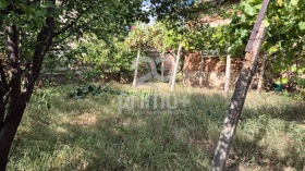 ������� ���� | Imot.bg � ����� ������ 8