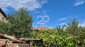 ������� ���� | Imot.bg � ����� ������ 7