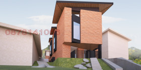 ������� ���� | Imot.bg � ����� ������ 4