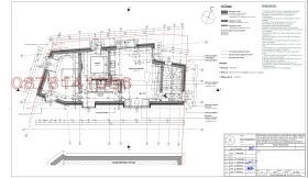 ������� ���� | Imot.bg � ����� ������ 10