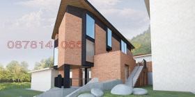 ������� ���� | Imot.bg � ����� ������ 6