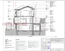 ������� ���� | Imot.bg � ����� ������ 12