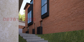 ������� ���� | Imot.bg � ����� ������ 3