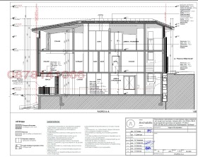 ������� ���� | Imot.bg � ����� ������ 11