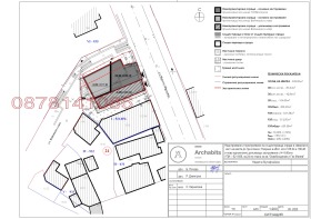 ������� ���� | Imot.bg � ����� ������ 7