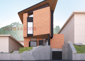 ������� ���� | Imot.bg � ����� ������ 5