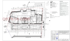 ������� ���� | Imot.bg � ����� ������ 9