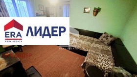 ������� ���� | Imot.bg � ����� ������ 12