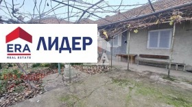 ������� ���� | Imot.bg � ����� ������ 6