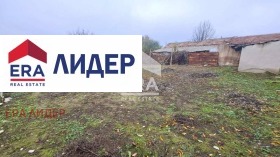 ������� ���� | Imot.bg � ����� ������ 17