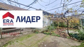 ������� ���� | Imot.bg � ����� ������ 14