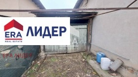 ������� ���� | Imot.bg � ����� ������ 2