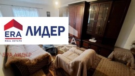 ������� ���� | Imot.bg � ����� ������ 8