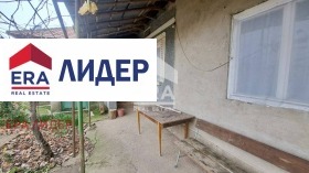 ������� ���� | Imot.bg � ����� ������ 13